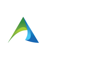 Anspired