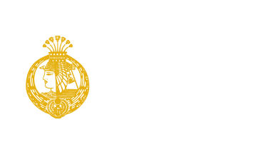 Banque Misr