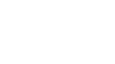 BTG