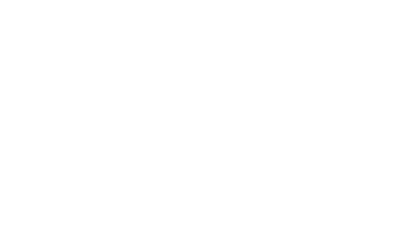 CSC Group