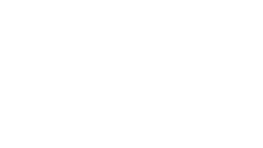 Daschen Bank