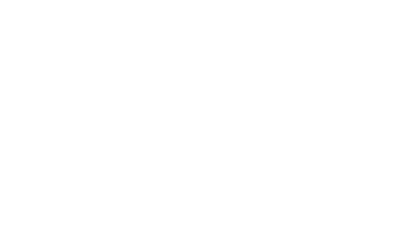 FIS