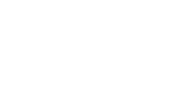 Flo Networks