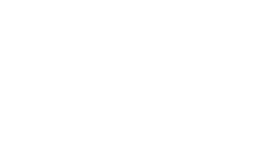 Kuwait Finance House