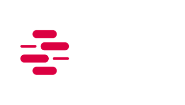 LDZ