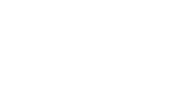 National Bank of Malawi