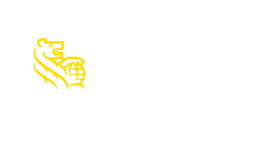 Royal Bank of Canada