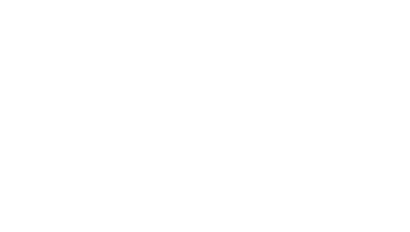 Ubisoft